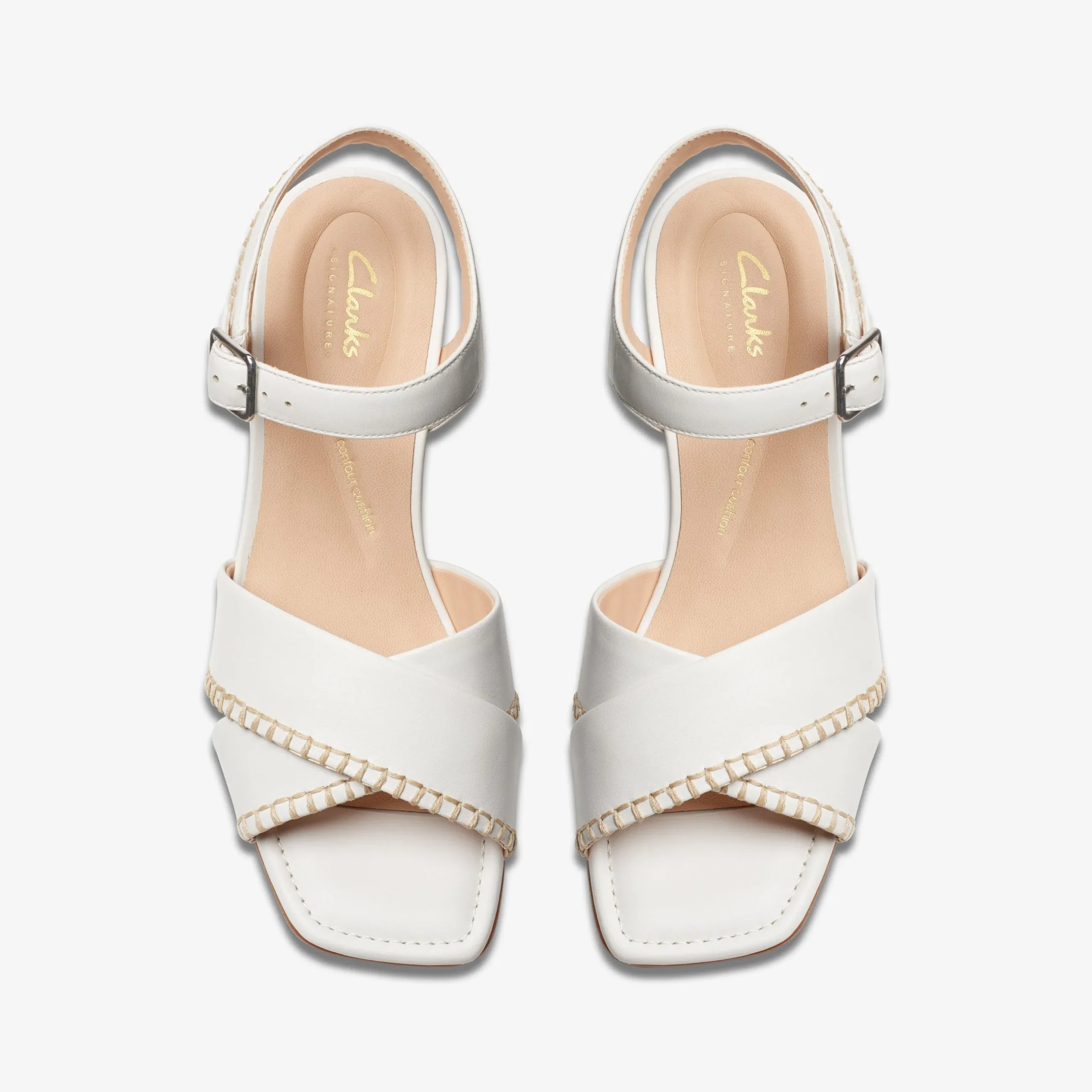 Serina 35 Cross|Clarks Discount