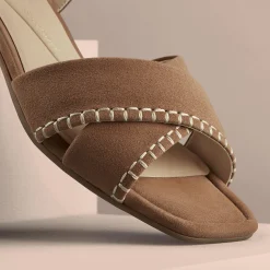 Serina 35 Cross|Clarks Clearance