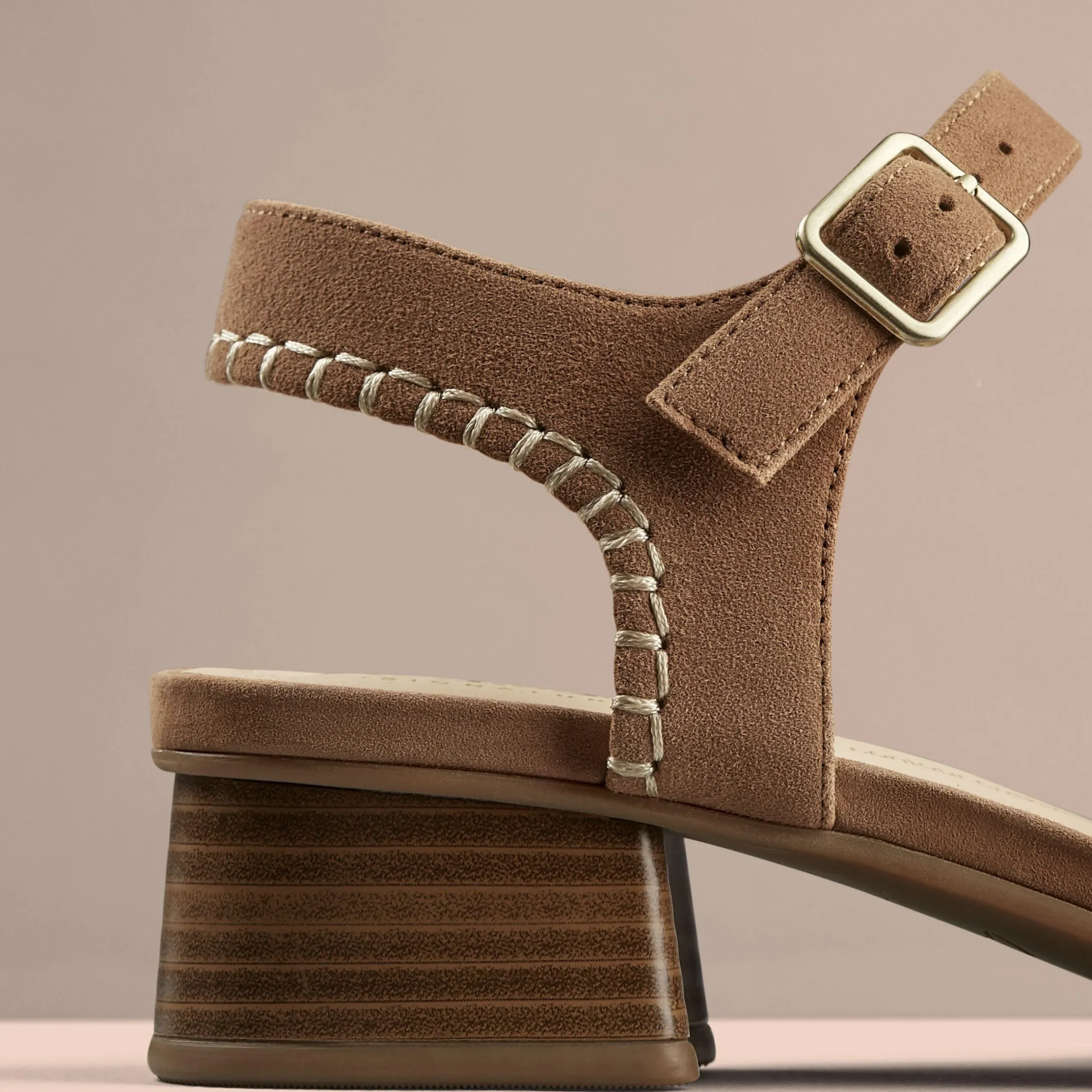 Serina 35 Cross|Clarks Clearance