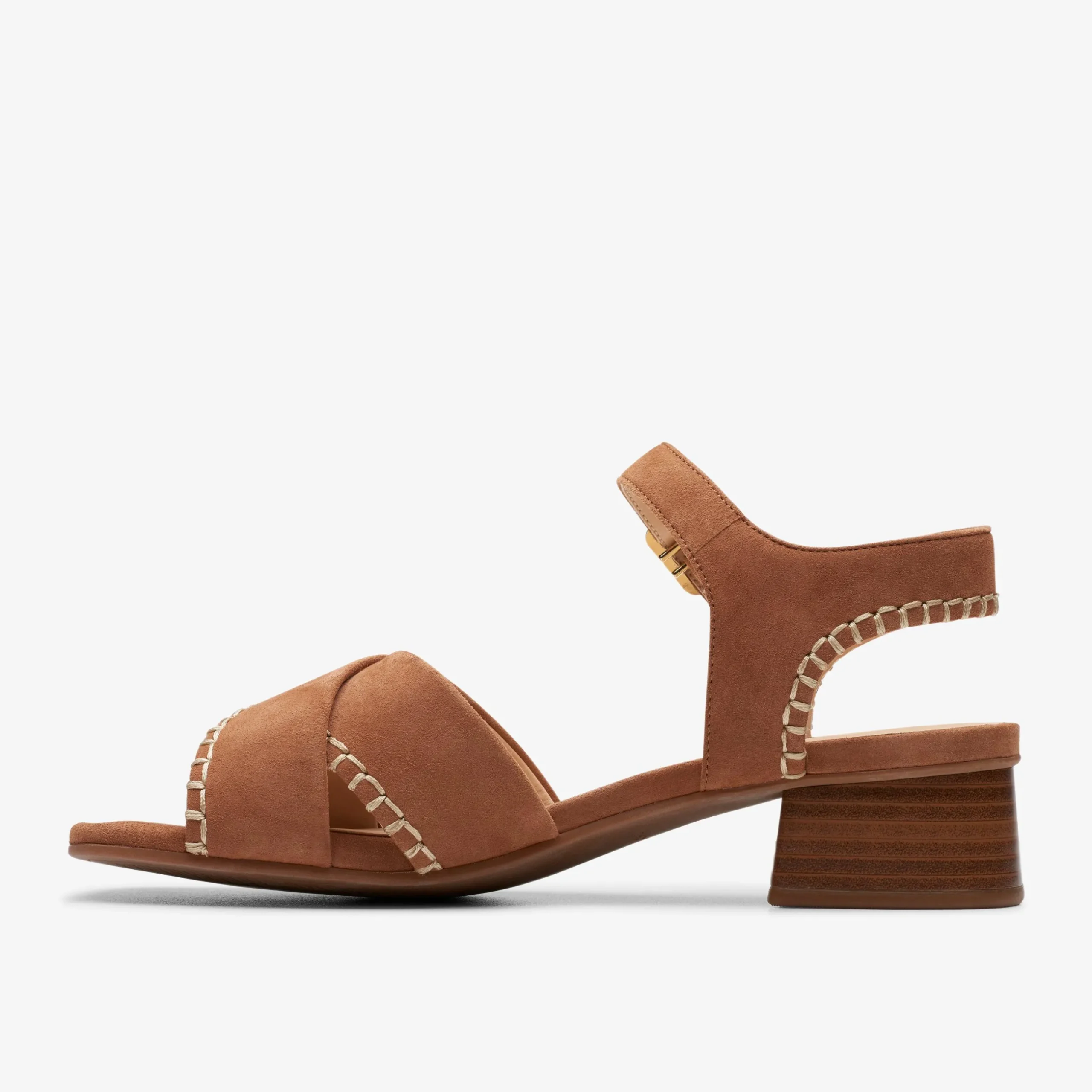 Serina 35 Cross|Clarks Clearance