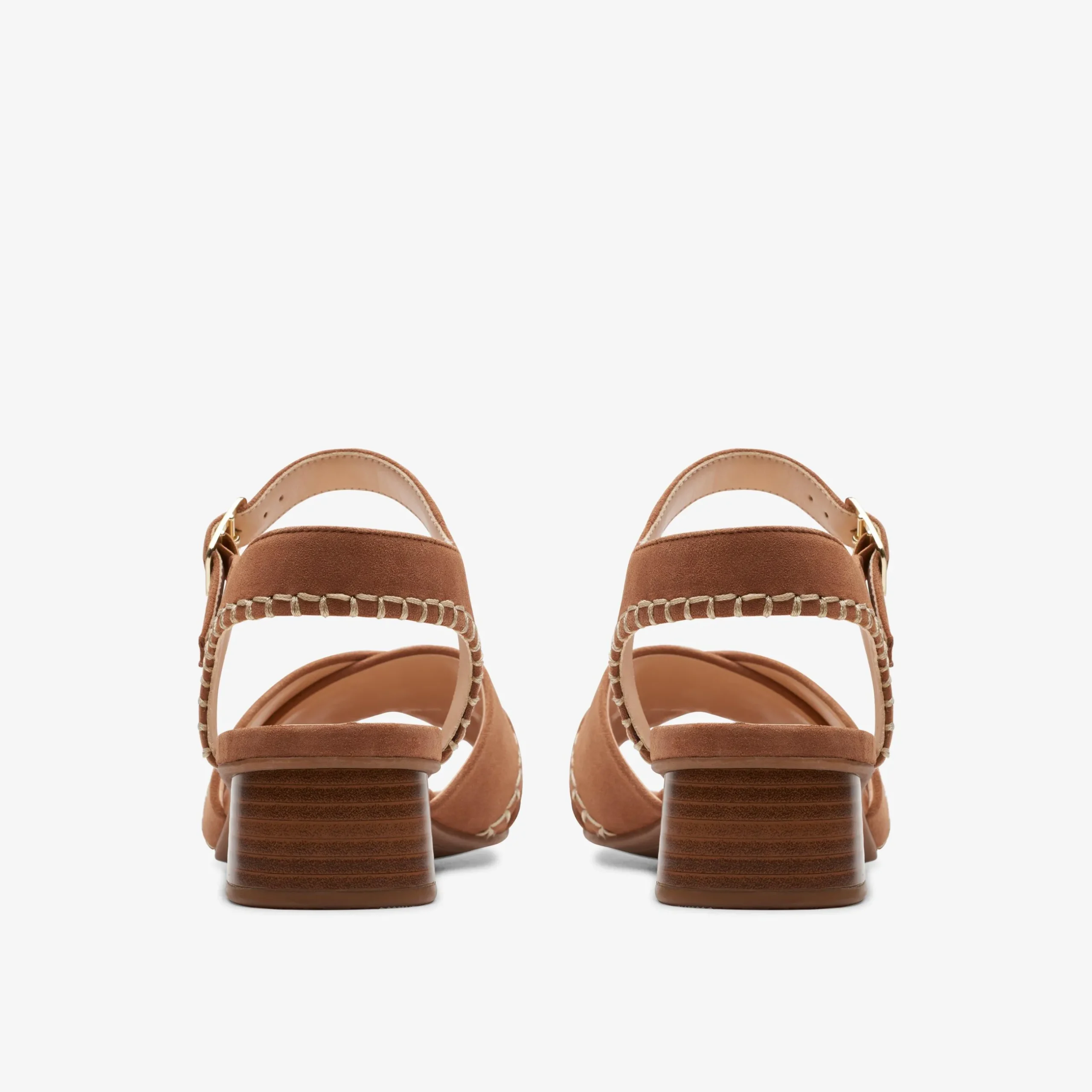 Serina 35 Cross|Clarks Clearance