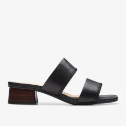 Serina 35 Mule|Clarks Sale