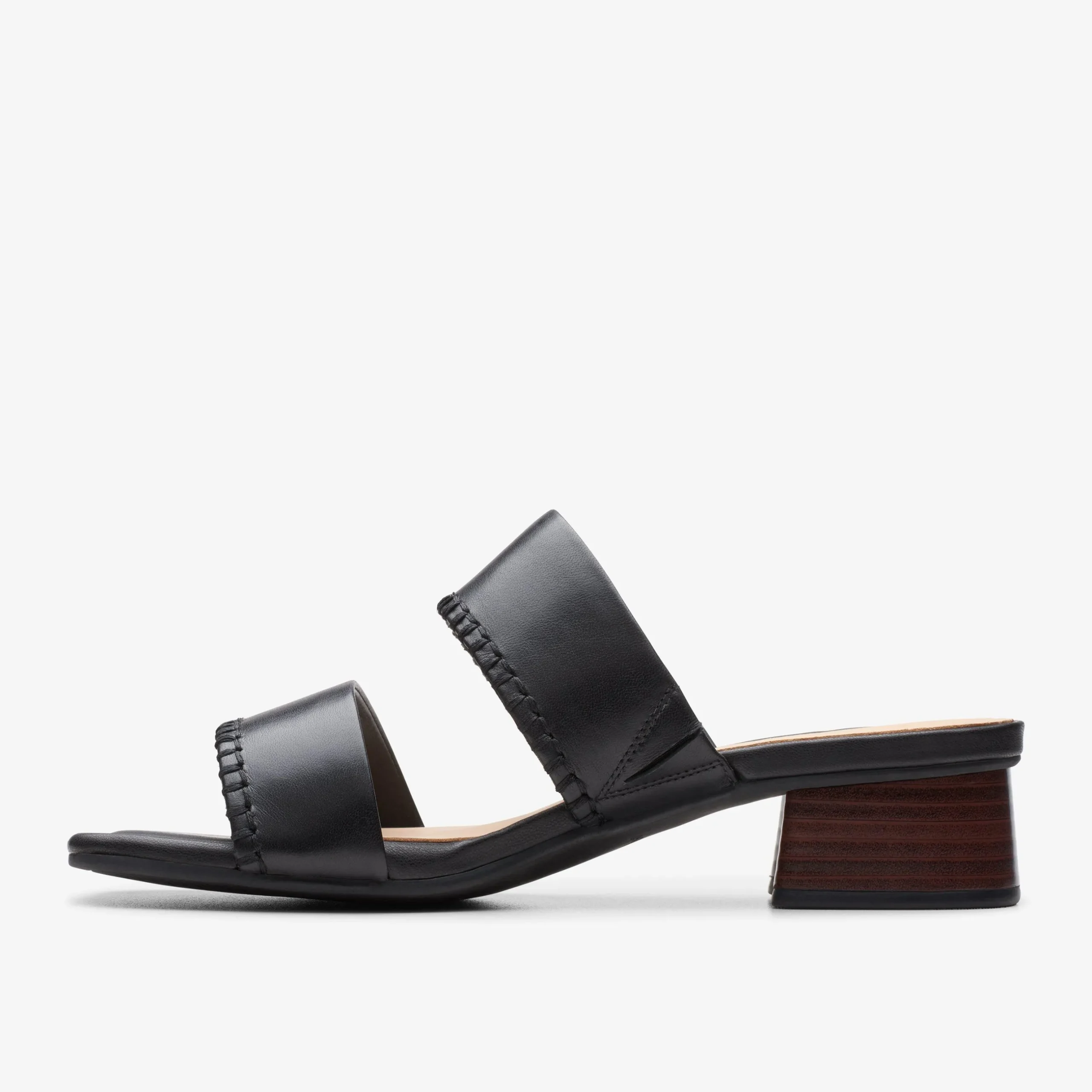 Serina 35 Mule|Clarks Sale
