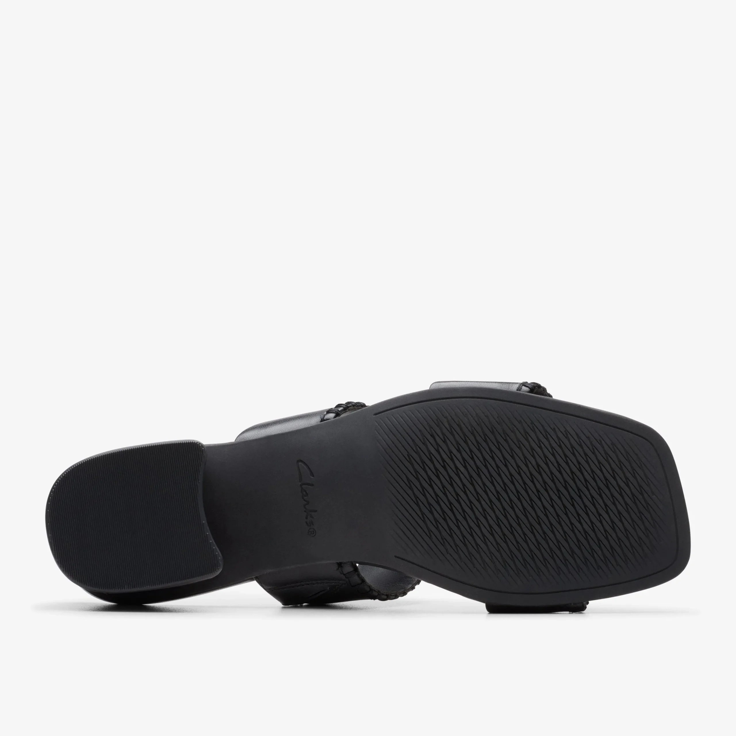 Serina 35 Mule|Clarks Sale