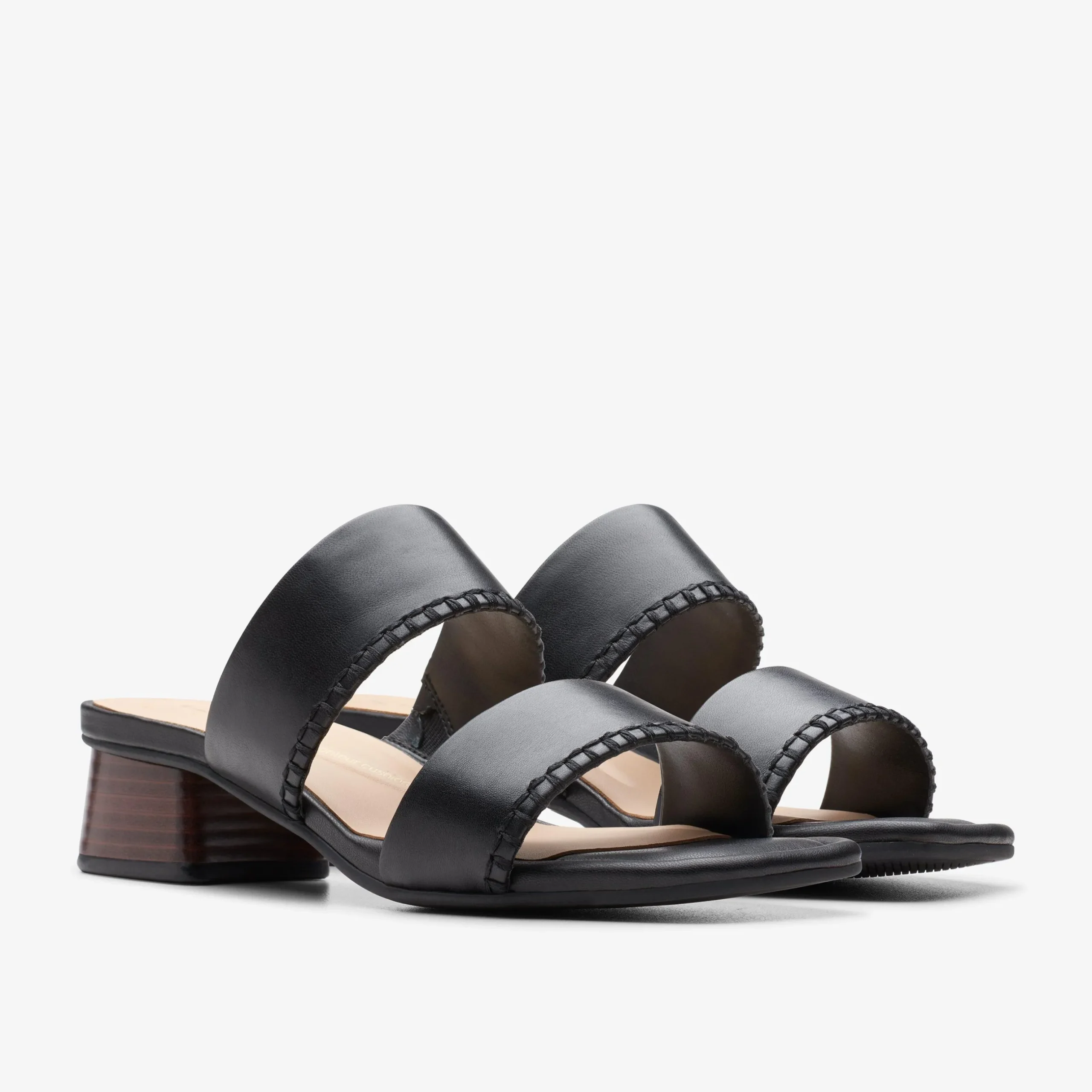 Serina 35 Mule|Clarks Sale