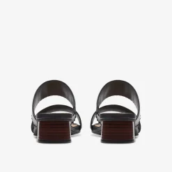 Serina 35 Mule|Clarks Sale