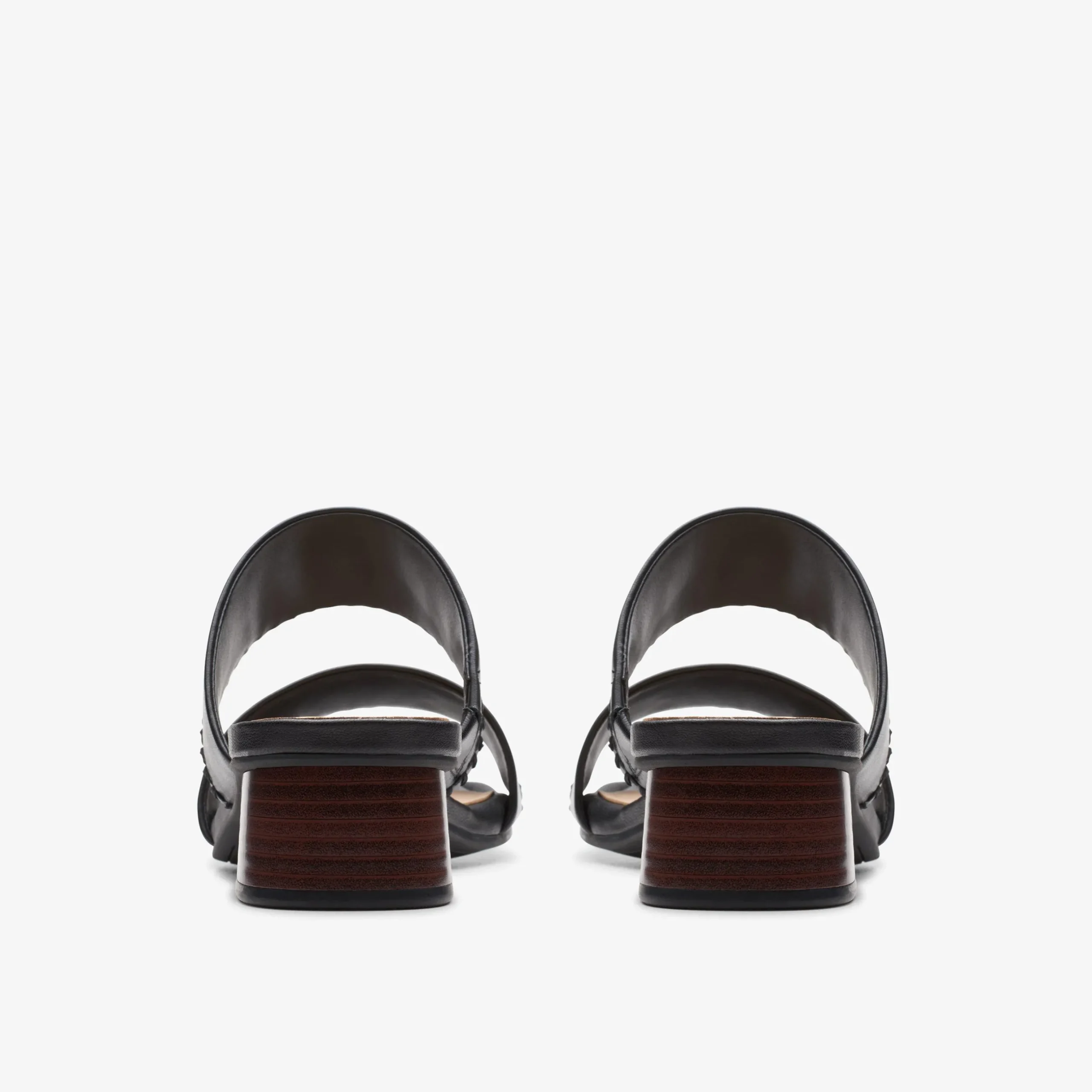 Serina 35 Mule|Clarks Sale