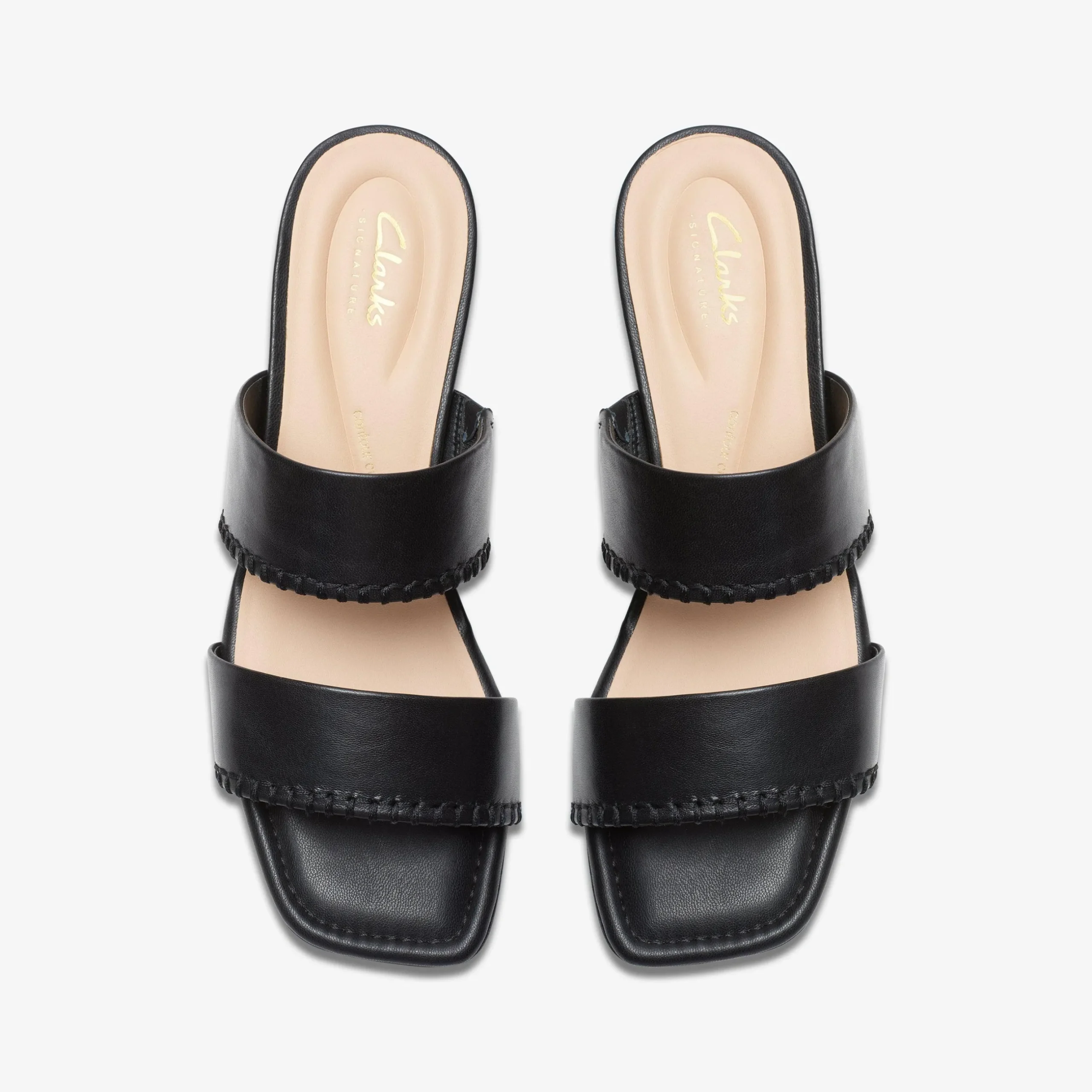Serina 35 Mule|Clarks Sale