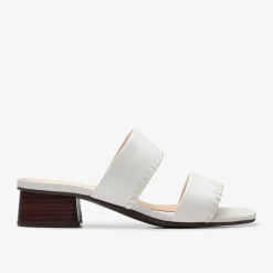 Serina 35 Mule|Clarks Online