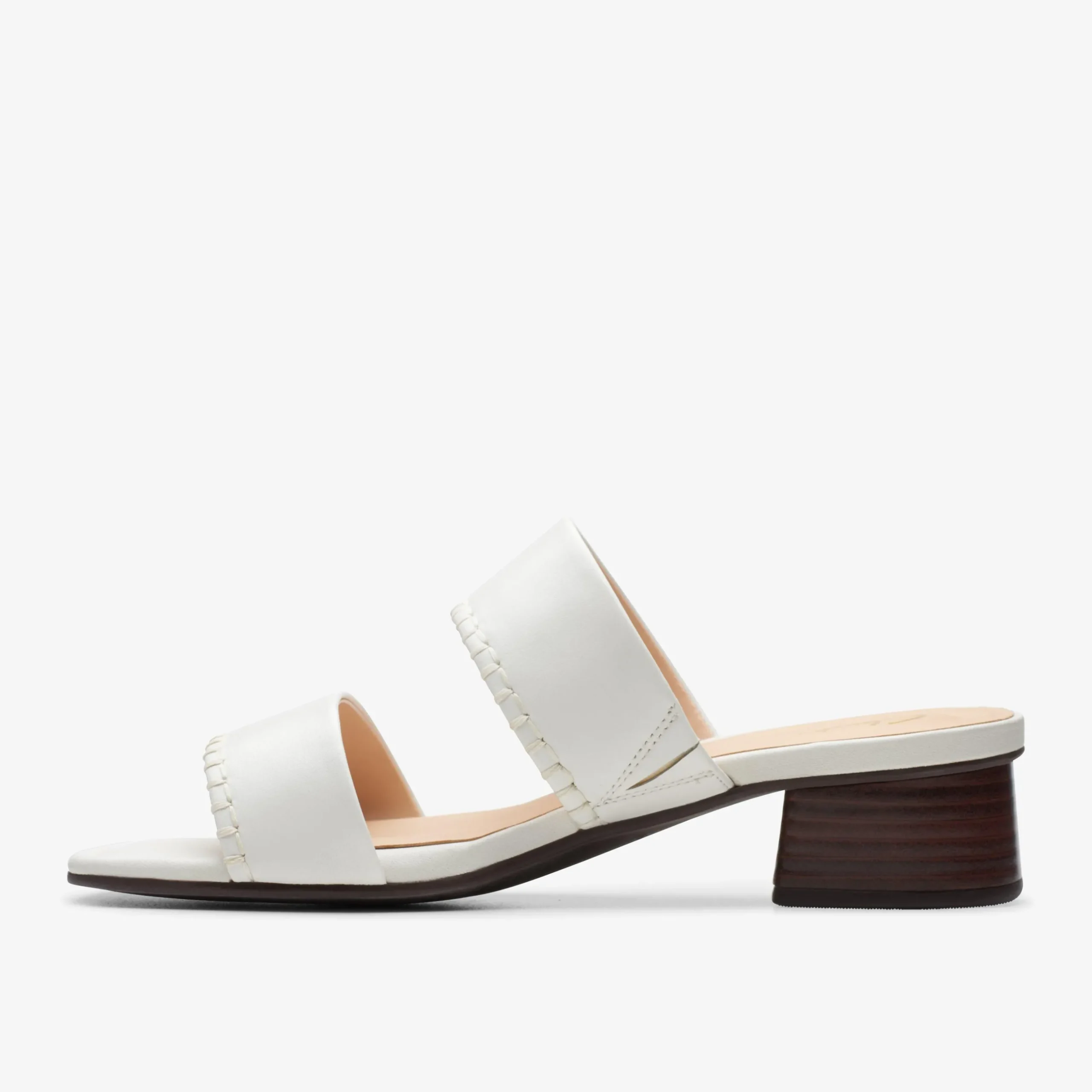 Serina 35 Mule|Clarks Online