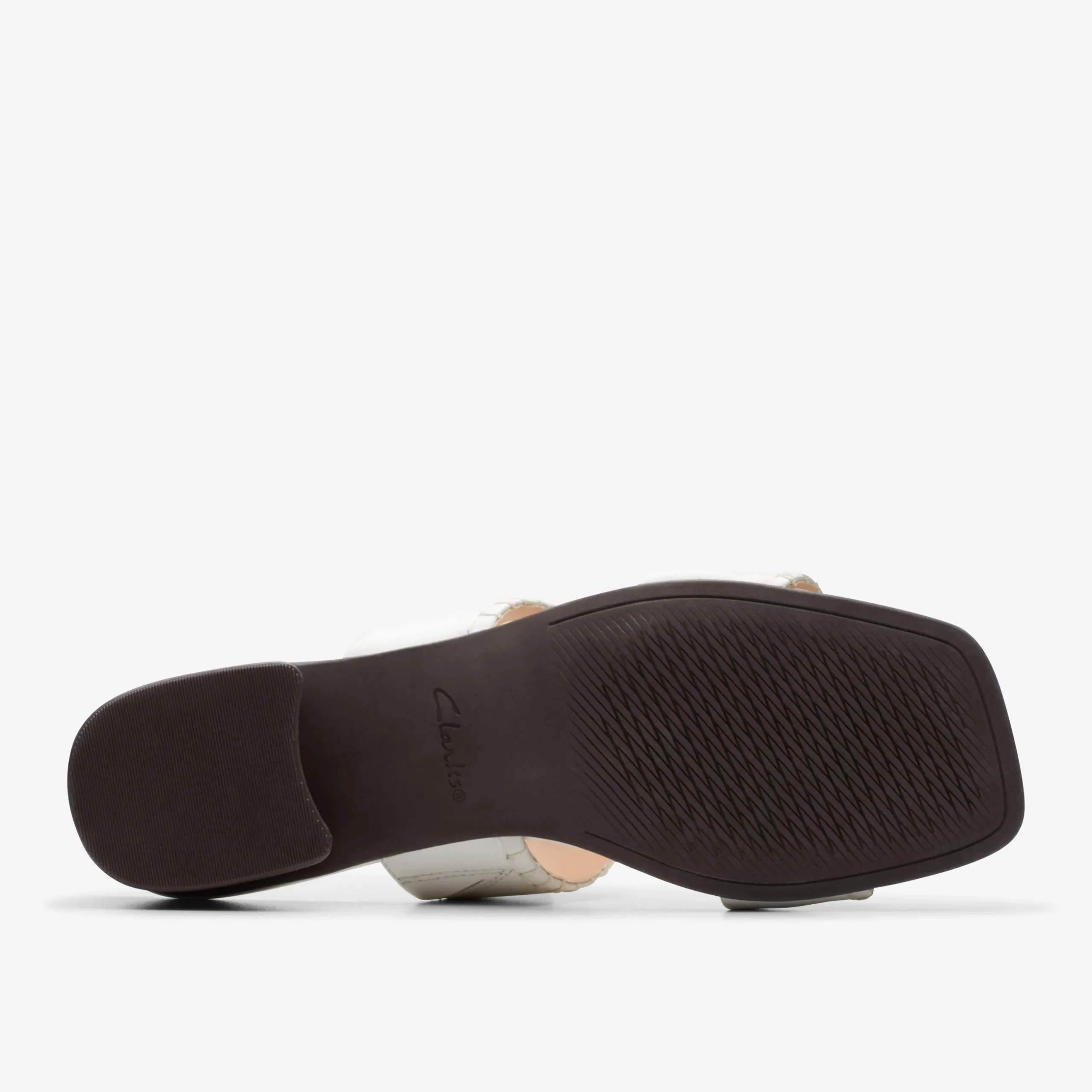 Serina 35 Mule|Clarks Online