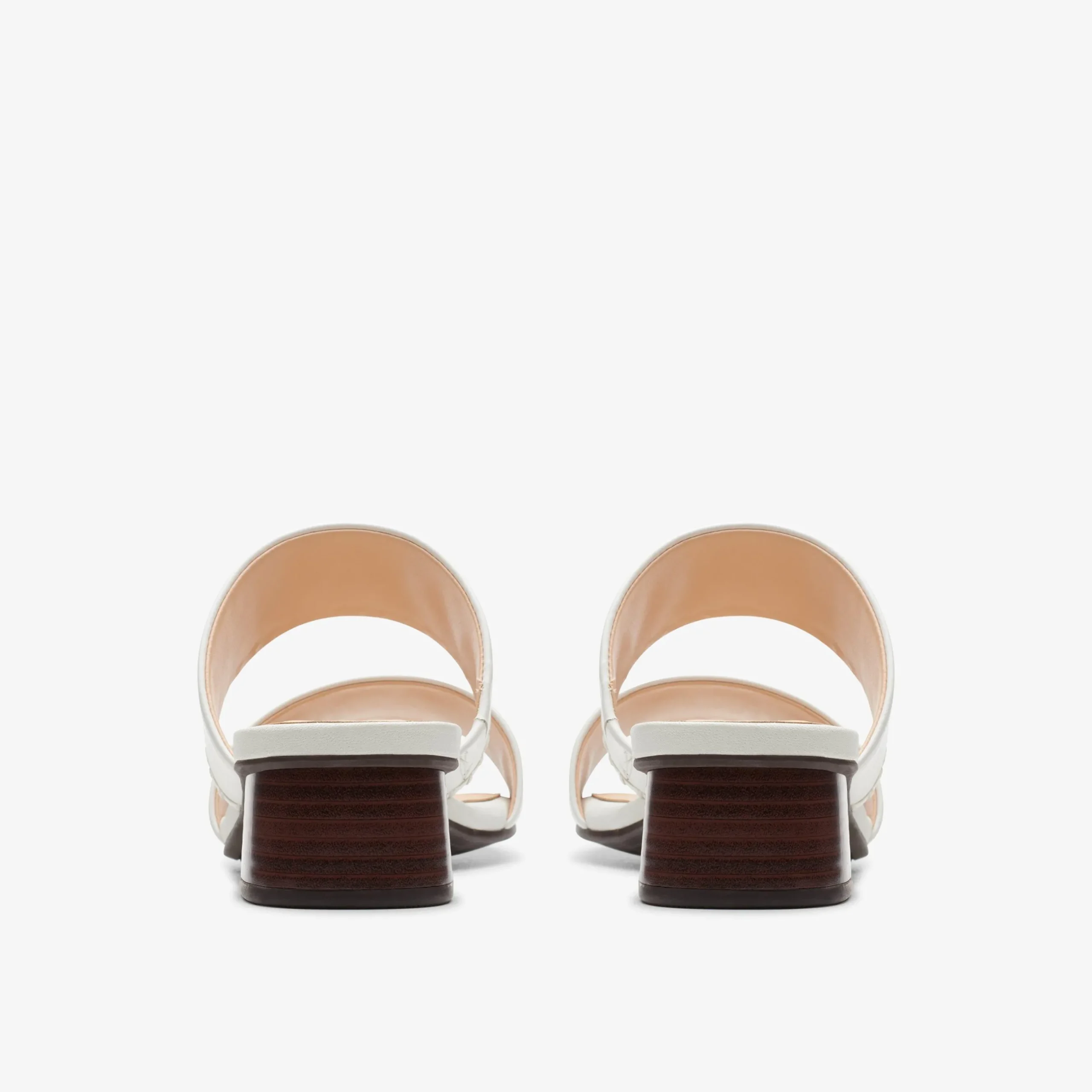 Serina 35 Mule|Clarks Online