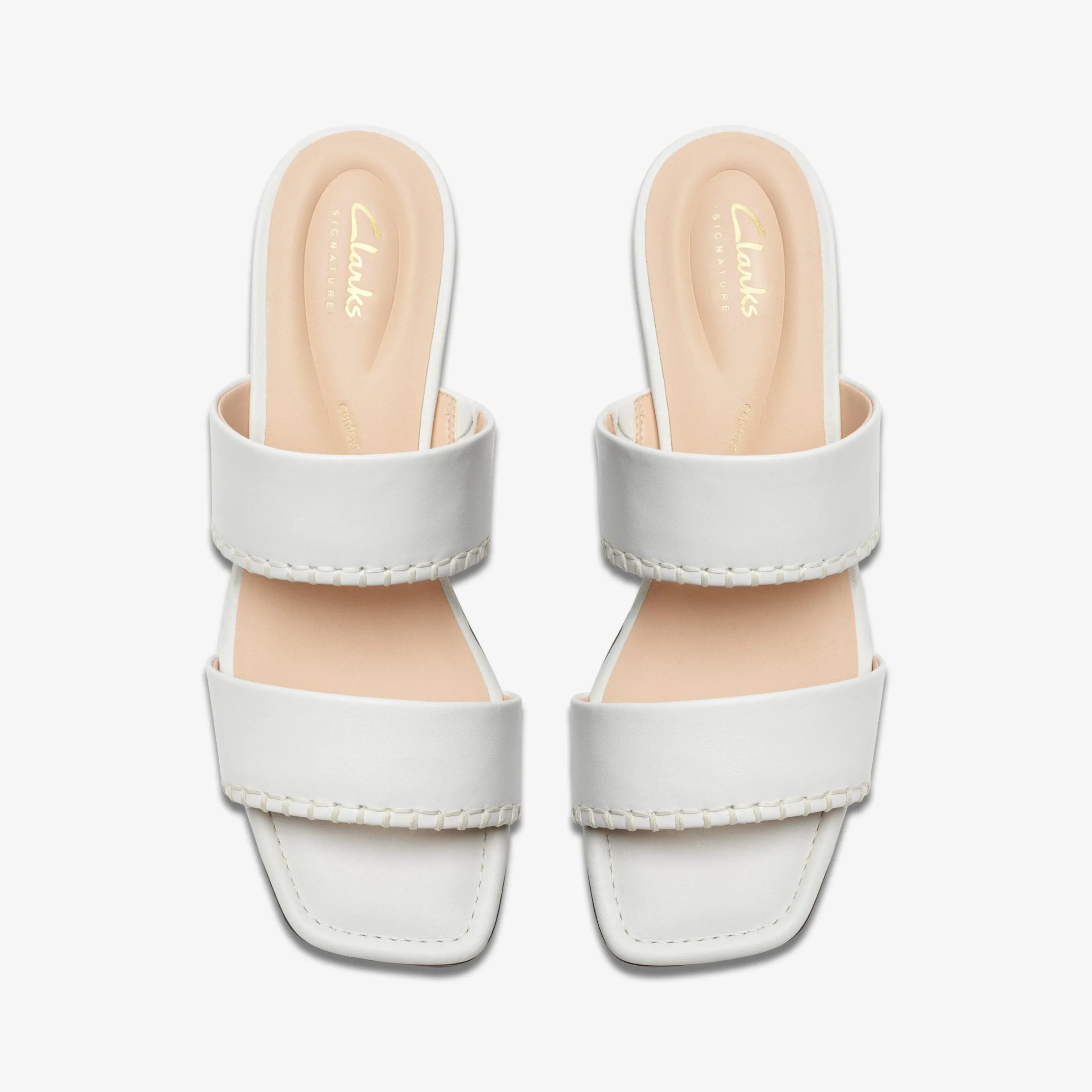 Serina 35 Mule|Clarks Online