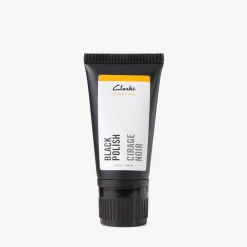 Shoe Polish|Clarks