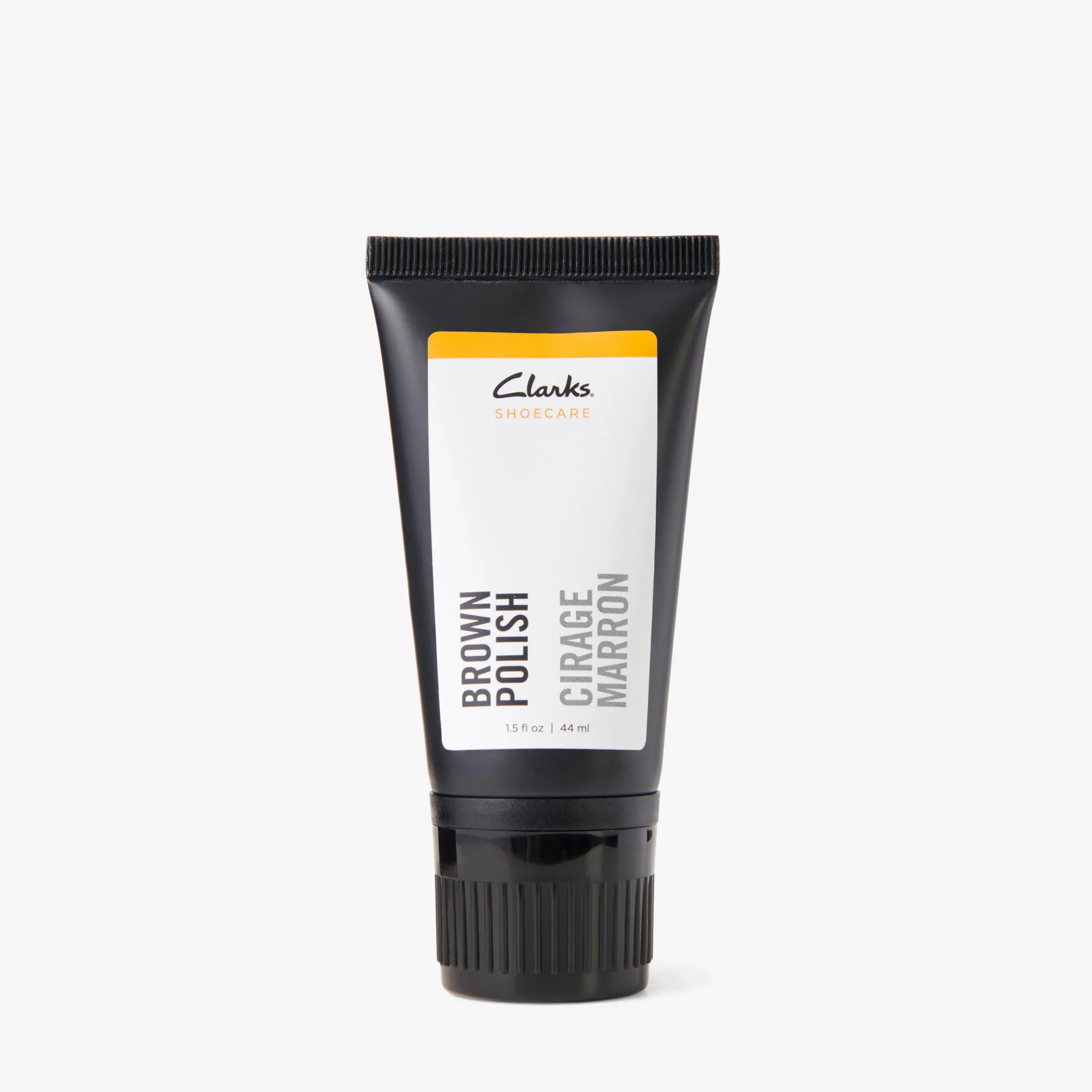 Shoe Polish|Clarks Clearance