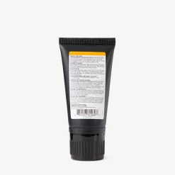Shoe Polish|Clarks Clearance