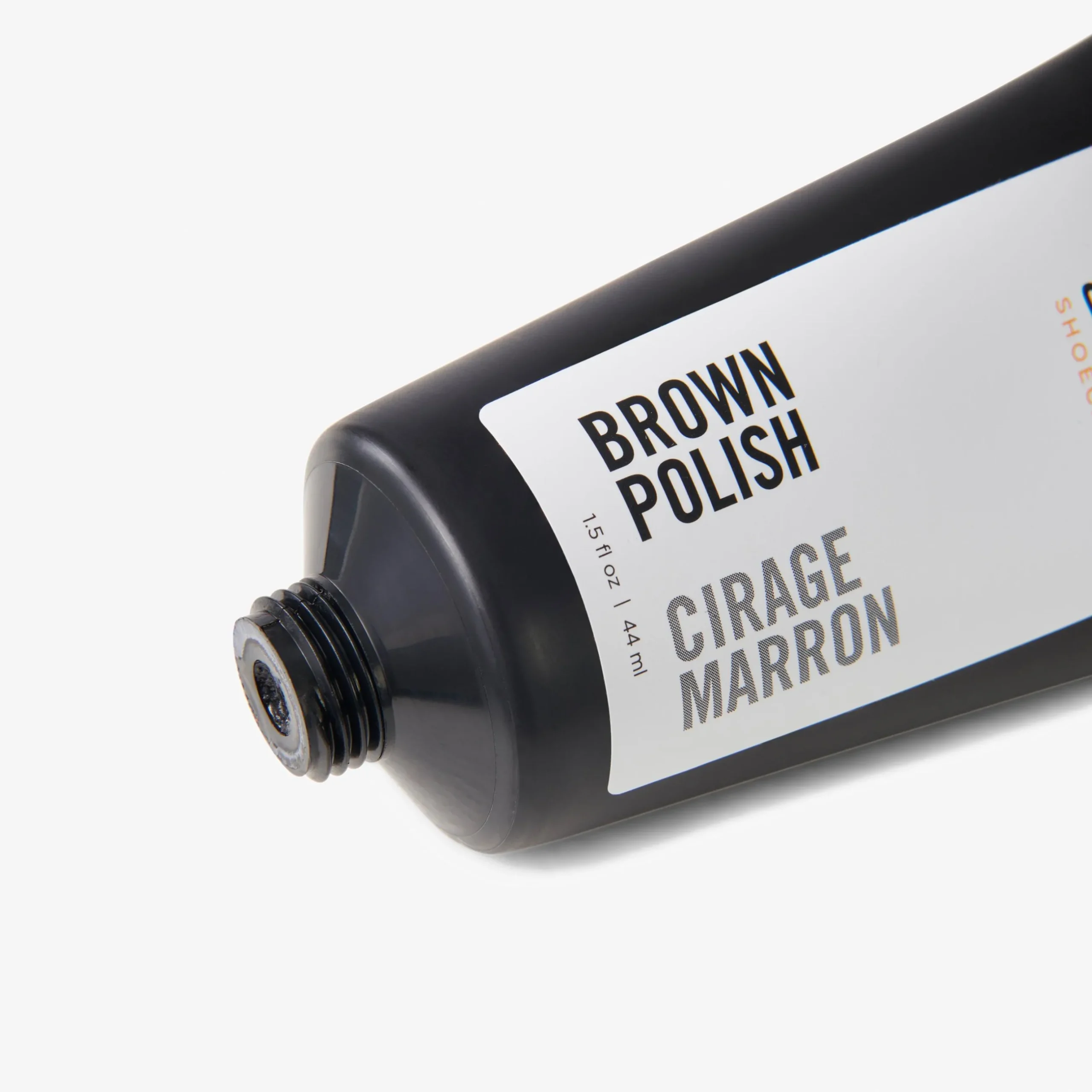 Shoe Polish|Clarks Clearance