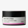 Shoe Shine Sponge|Clarks Online
