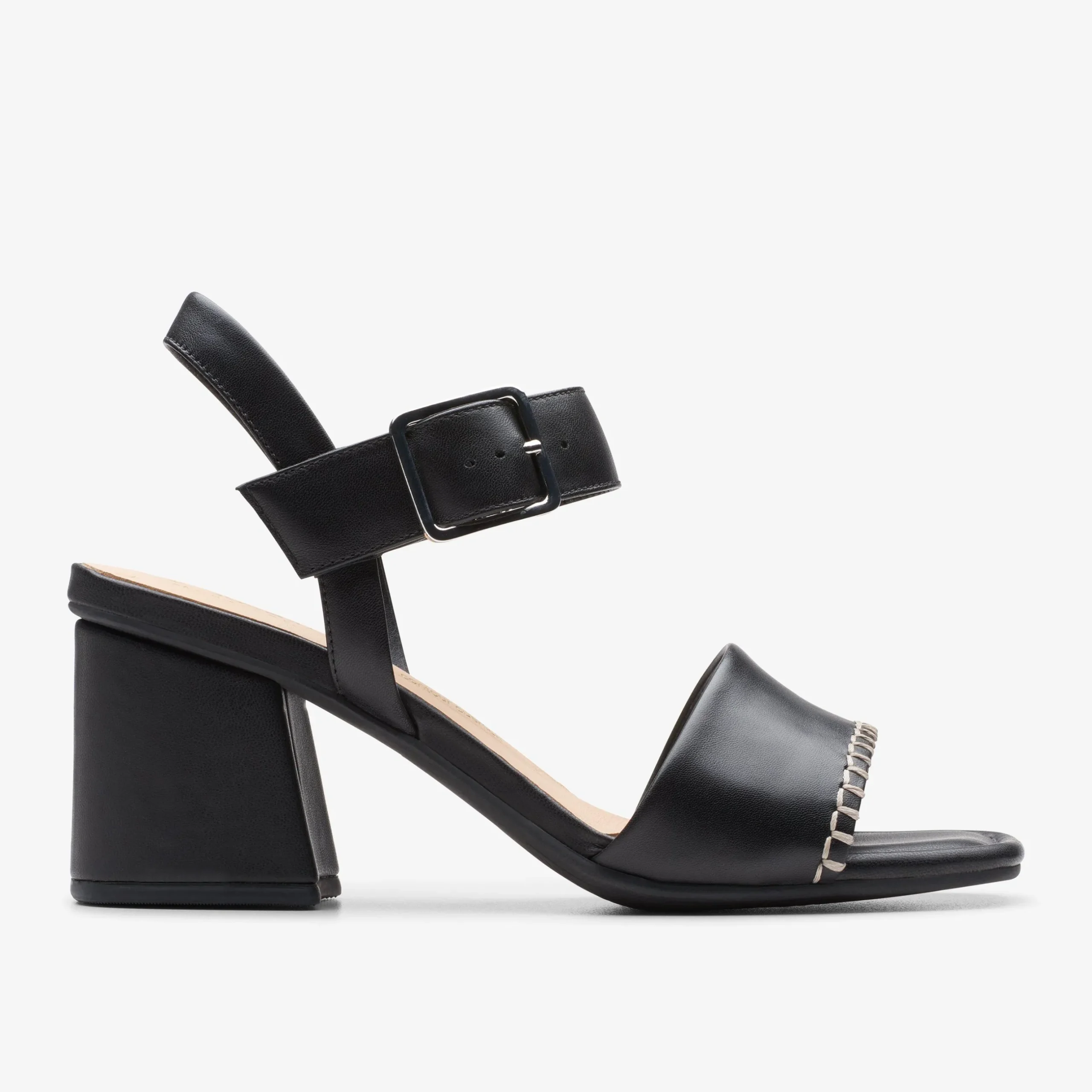 Siara 65 Buckle|Clarks Sale