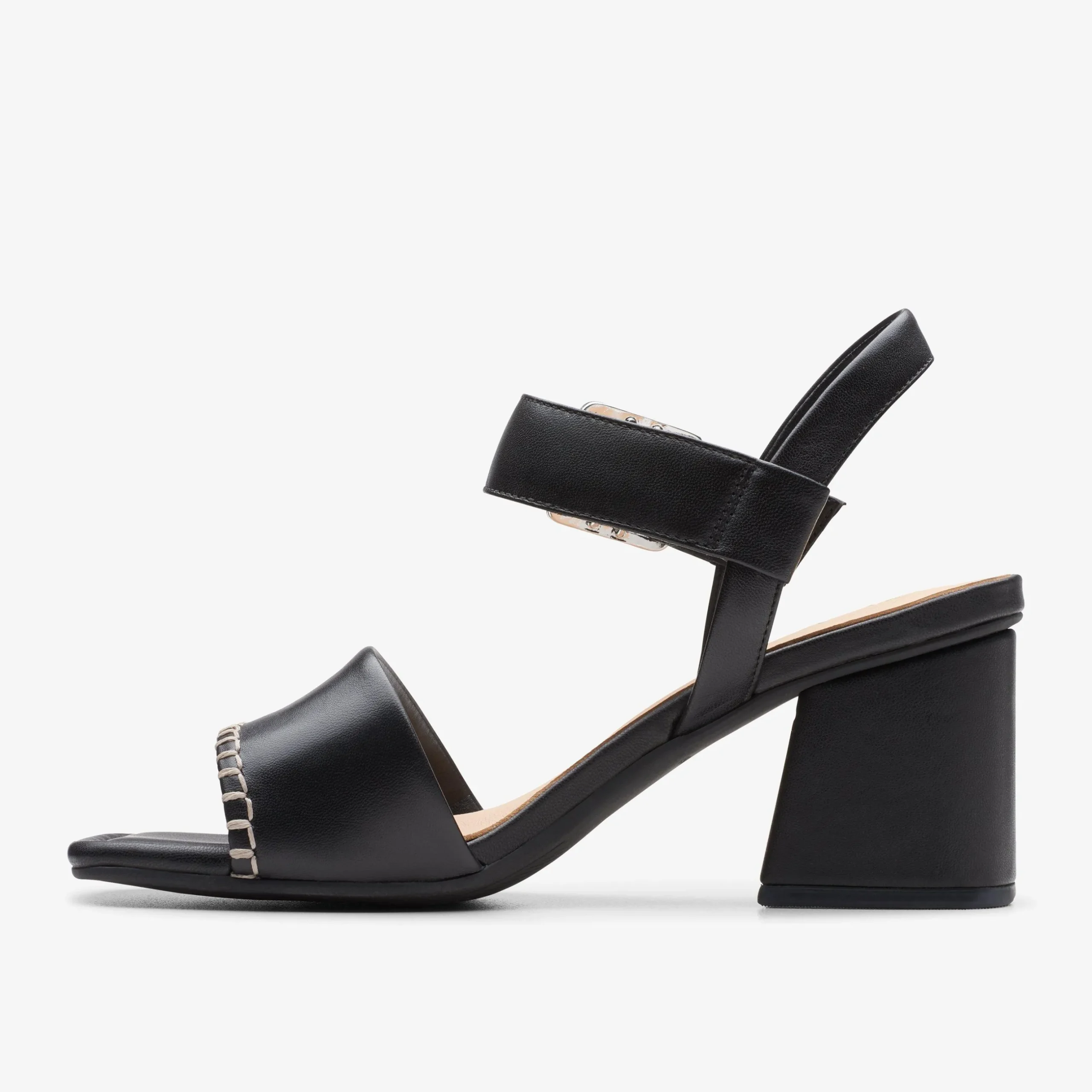 Siara 65 Buckle|Clarks Sale