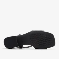 Siara 65 Buckle|Clarks Sale