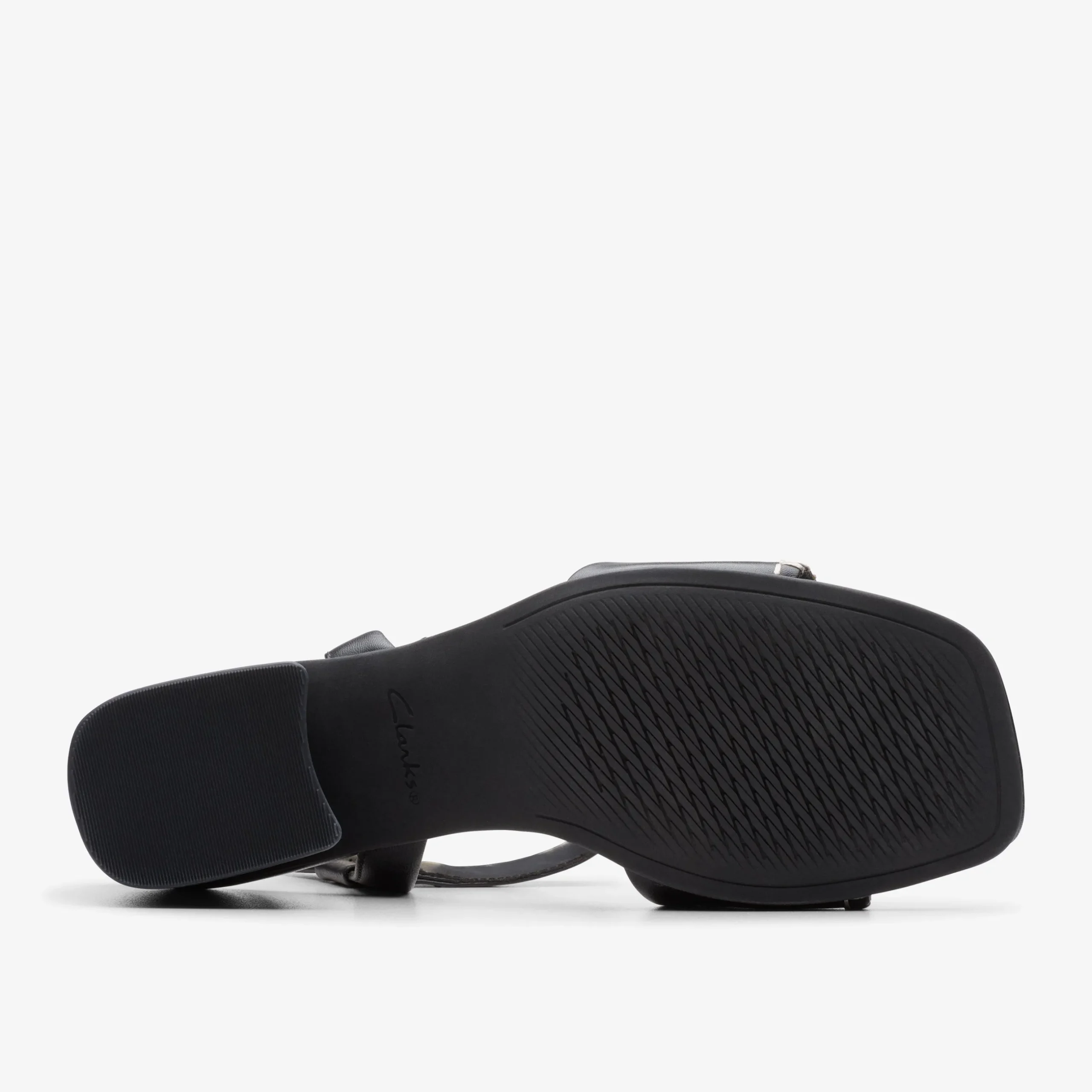 Siara 65 Buckle|Clarks Sale