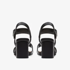 Siara 65 Buckle|Clarks Sale