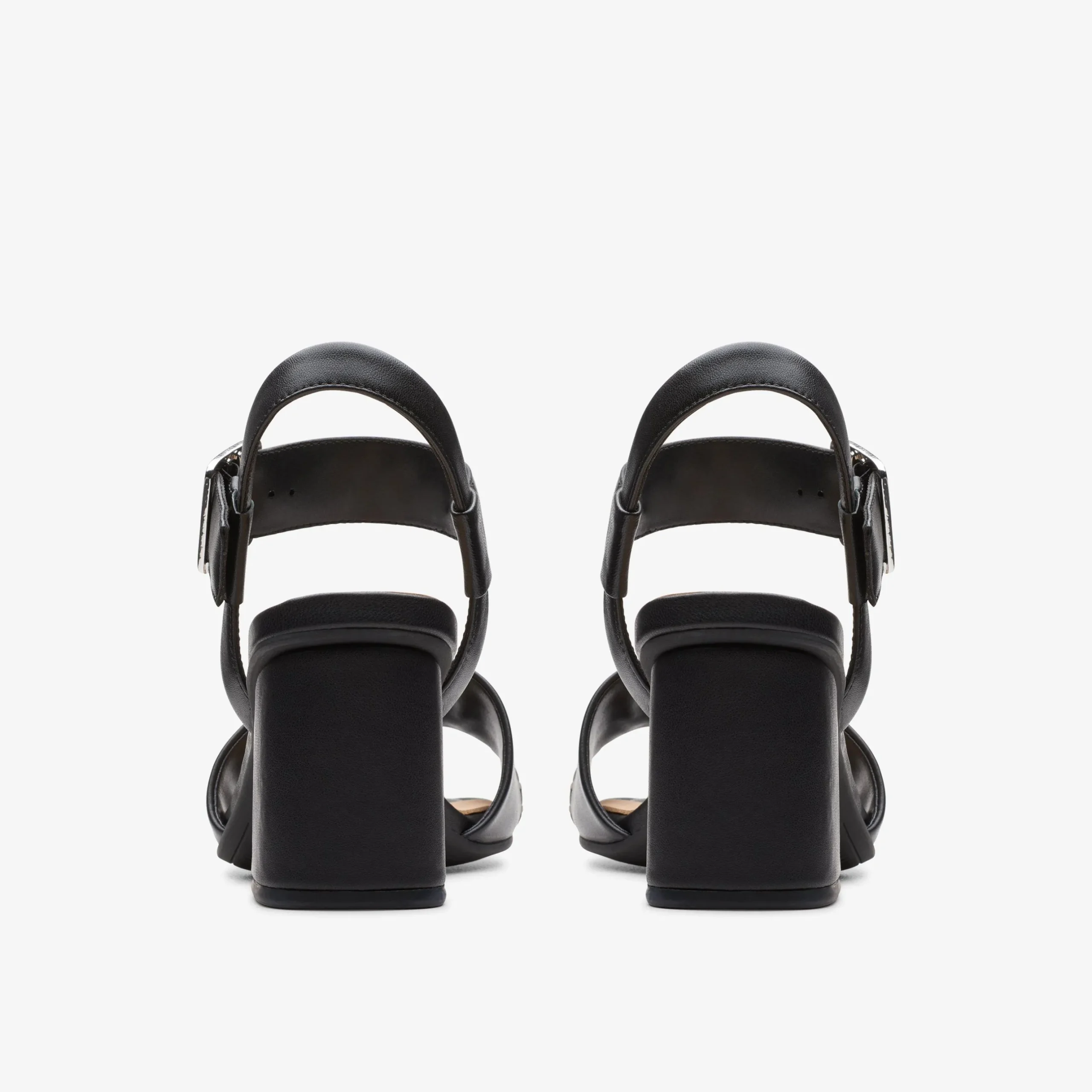 Siara 65 Buckle|Clarks Sale