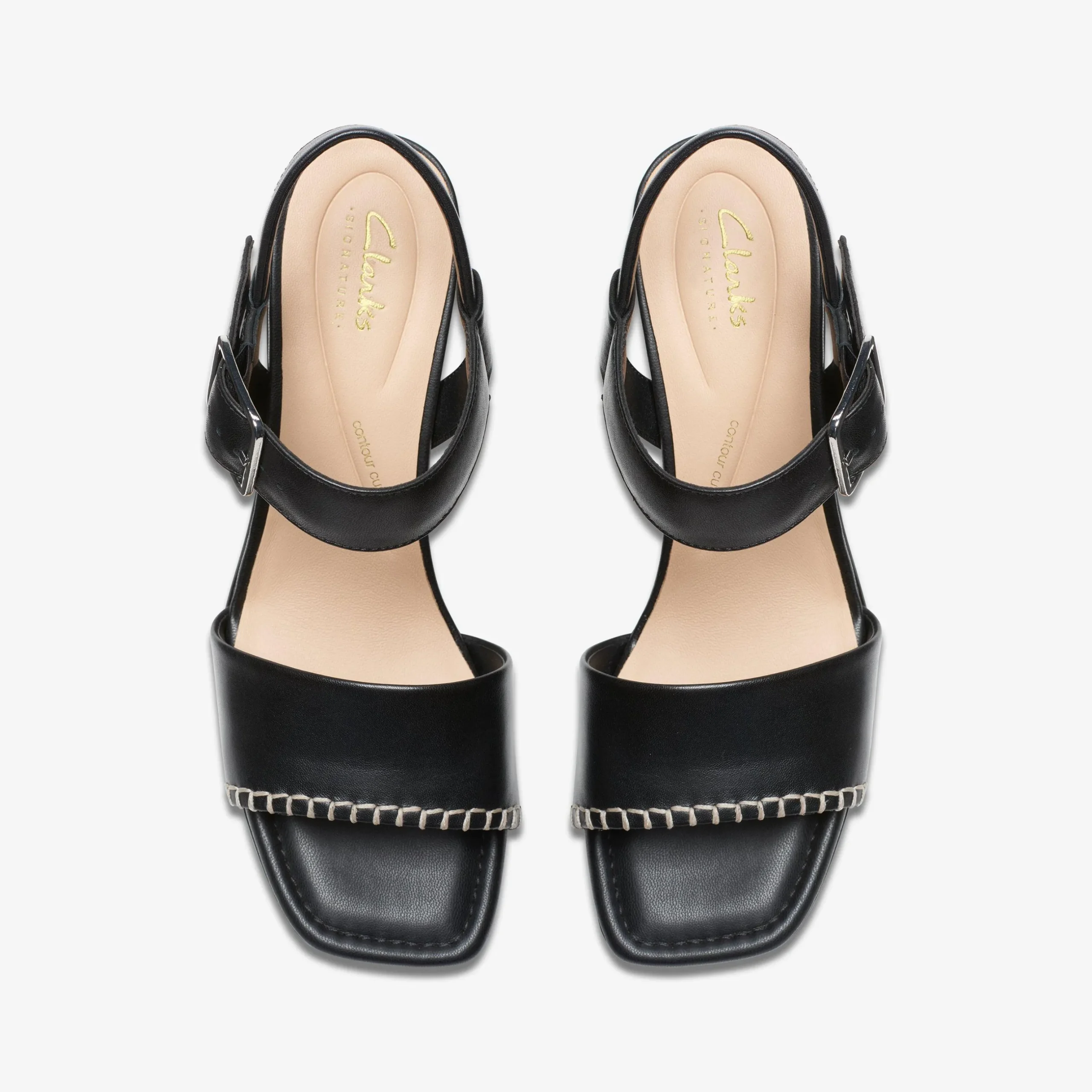Siara 65 Buckle|Clarks Sale