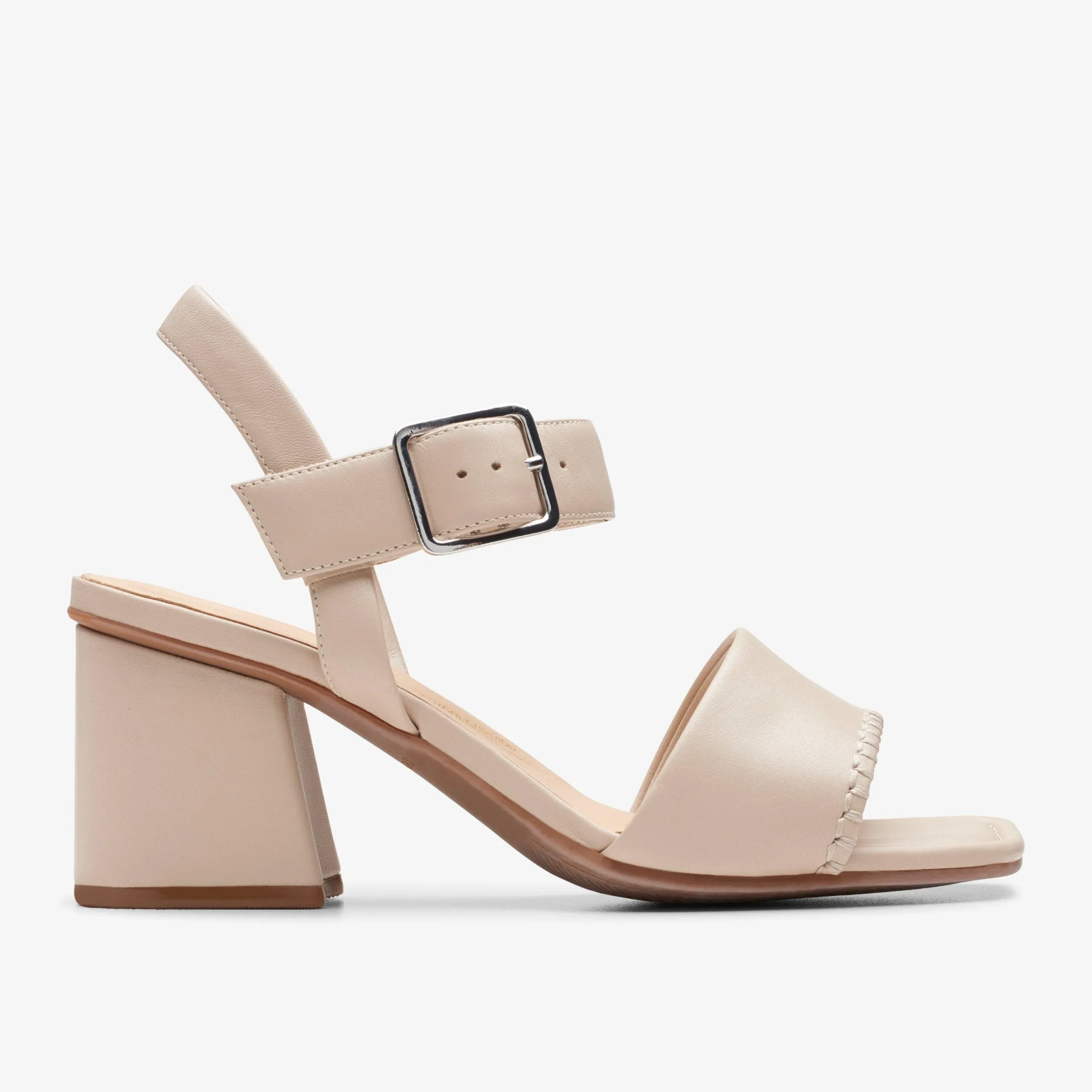 Siara 65 Buckle|Clarks Sale