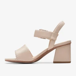 Siara 65 Buckle|Clarks Sale