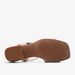 Siara 65 Buckle|Clarks Sale