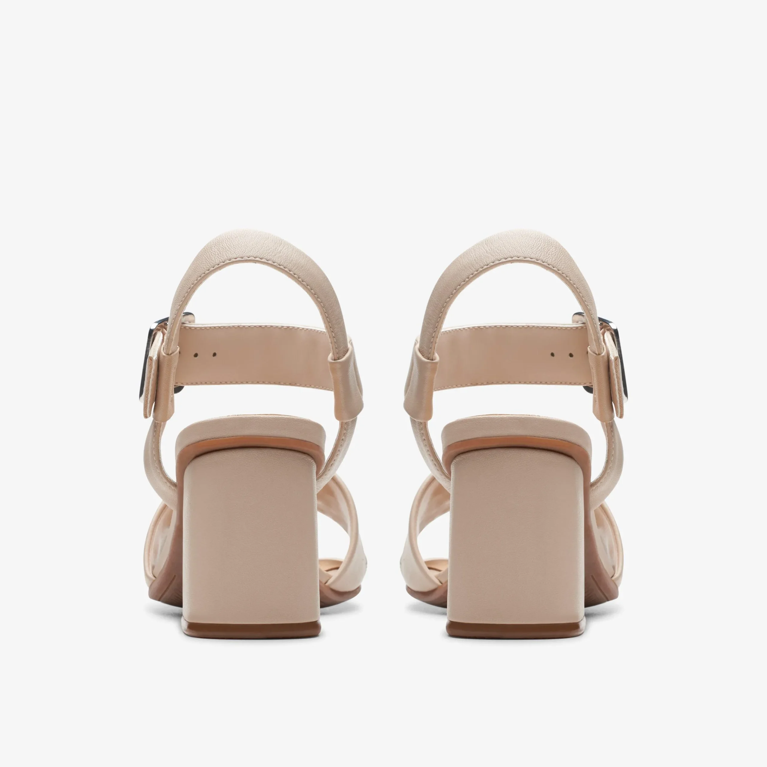 Siara 65 Buckle|Clarks Sale
