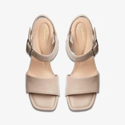 Siara 65 Buckle|Clarks Sale