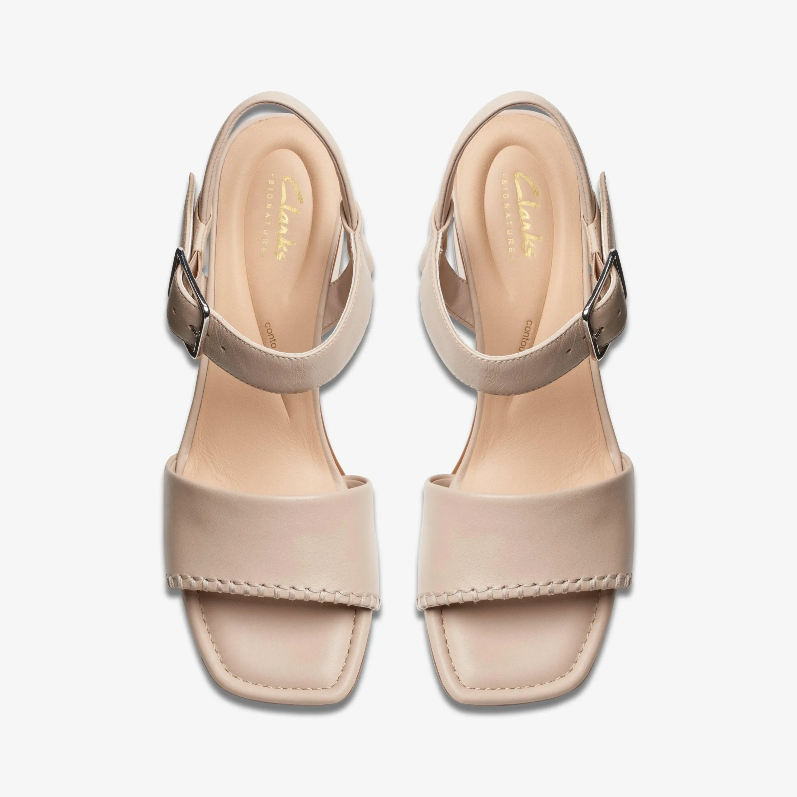Siara 65 Buckle|Clarks Sale