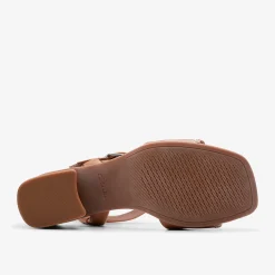 Siara 65 Buckle|Clarks Clearance