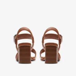 Siara 65 Buckle|Clarks Clearance