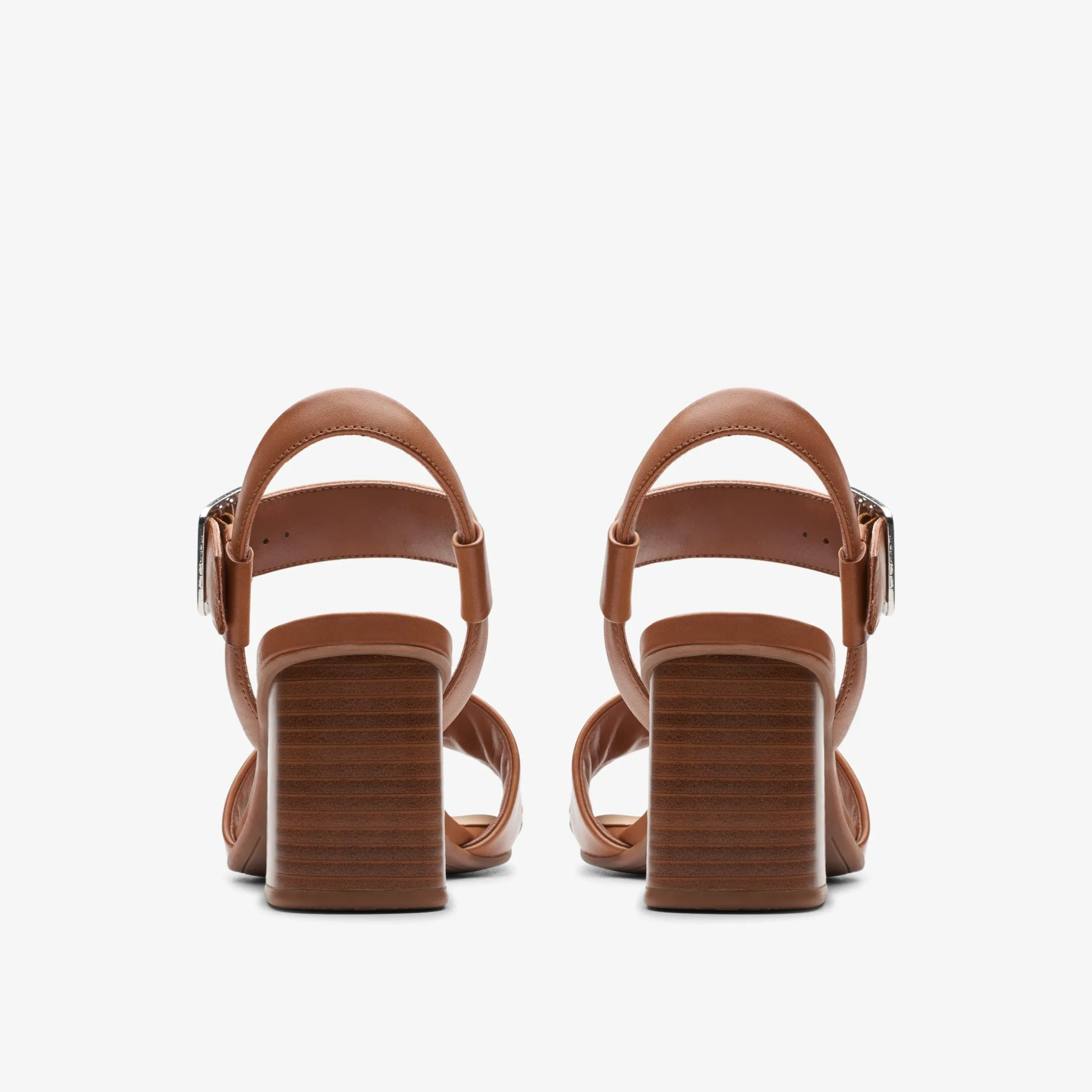 Siara 65 Buckle|Clarks Clearance