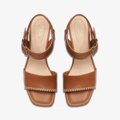 Siara 65 Buckle|Clarks Clearance