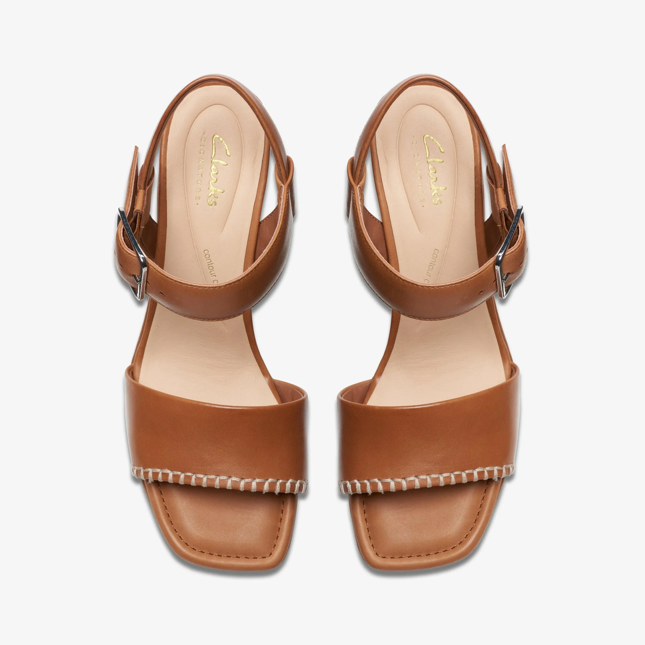 Siara 65 Buckle|Clarks Clearance