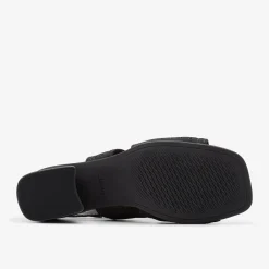 Siara 65 Flow|Clarks Outlet