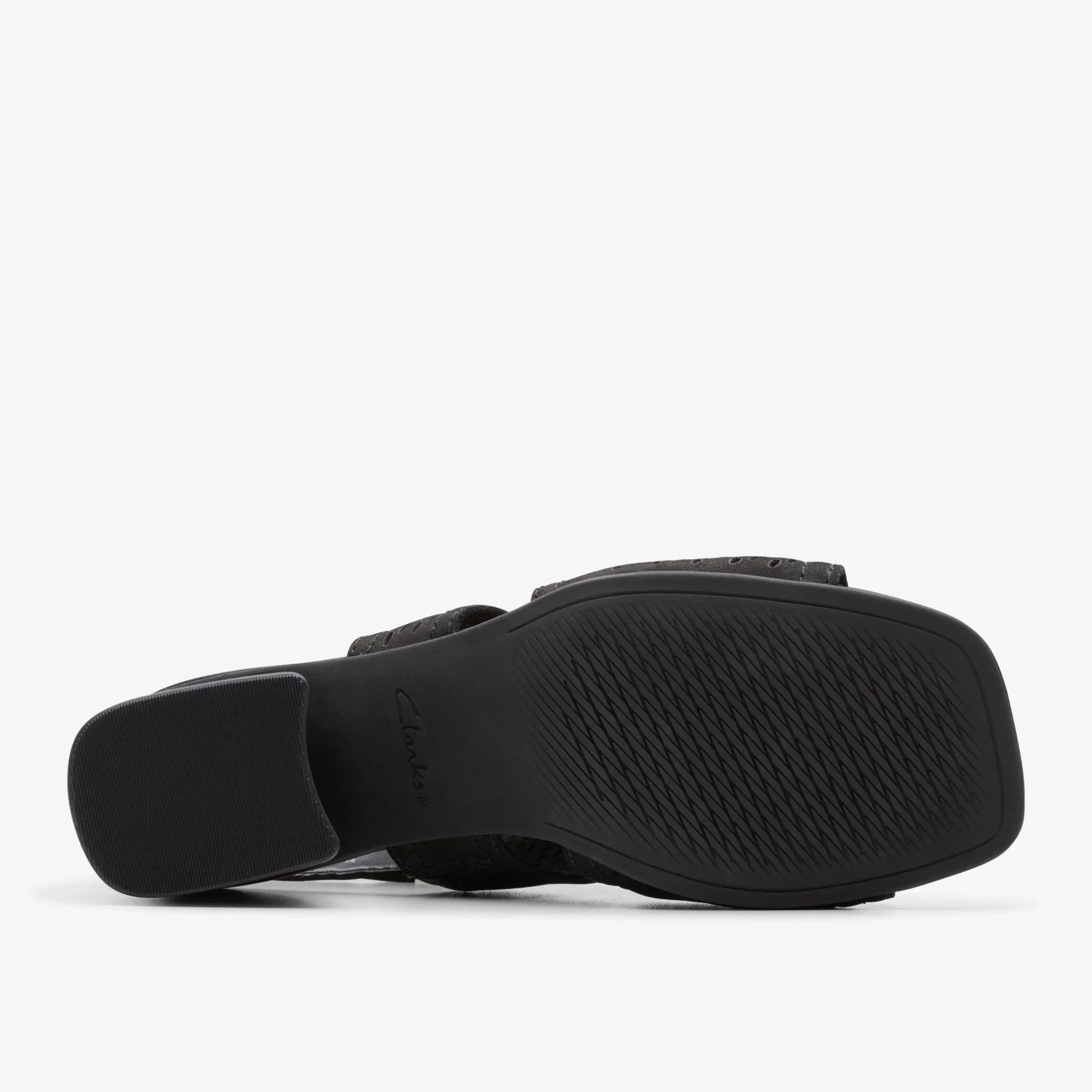Siara 65 Flow|Clarks Outlet