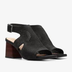 Siara 65 Flow|Clarks Outlet