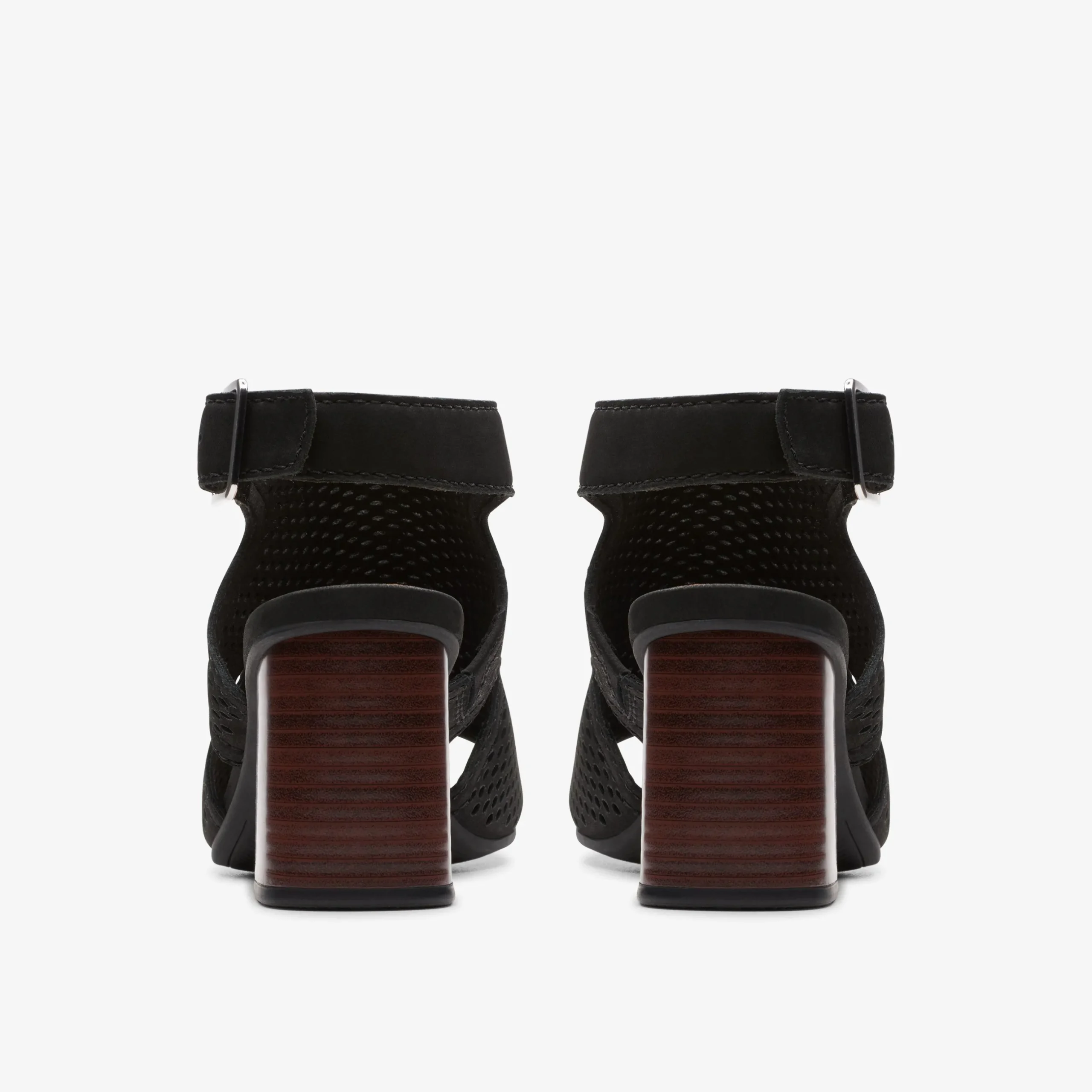 Siara 65 Flow|Clarks Outlet