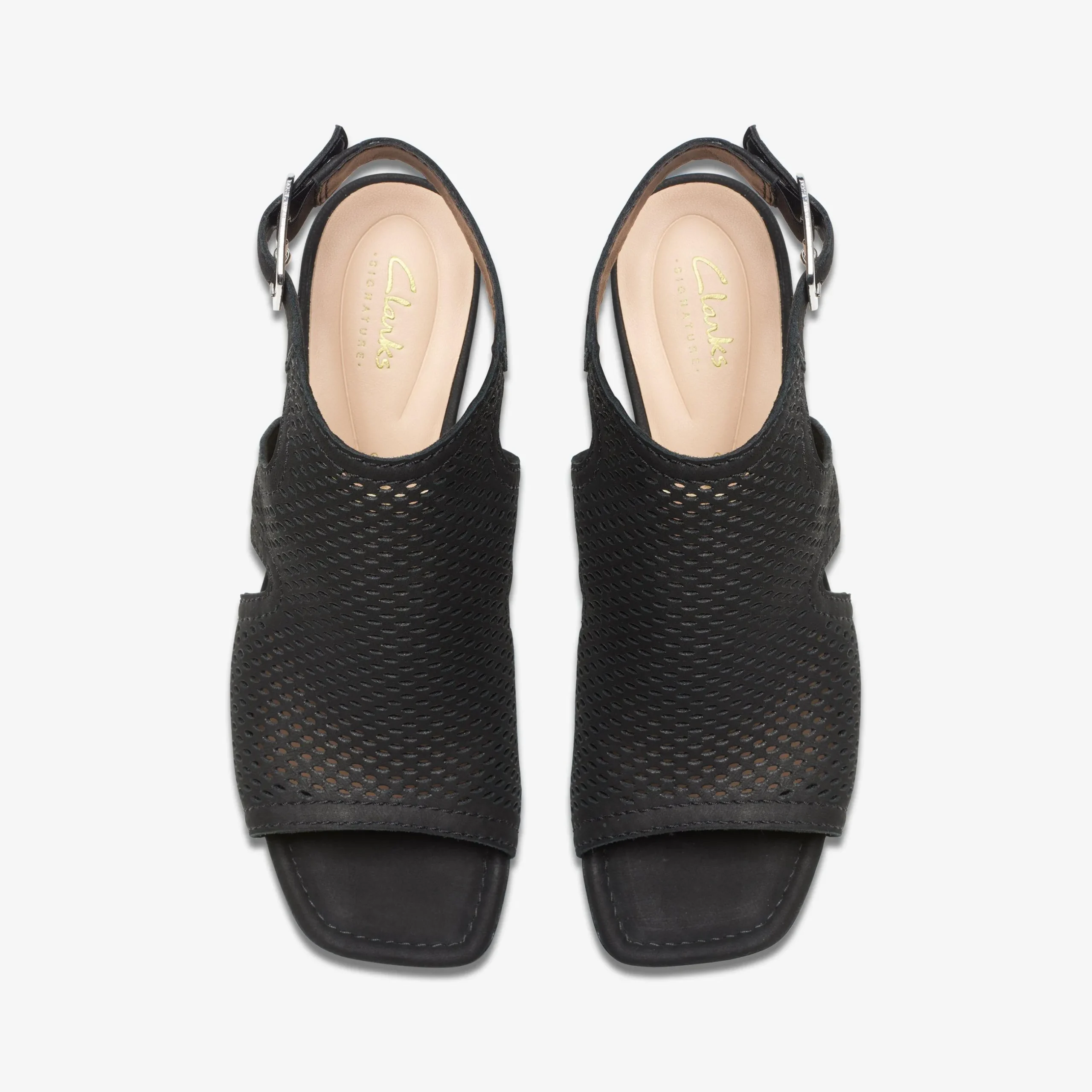 Siara 65 Flow|Clarks Outlet