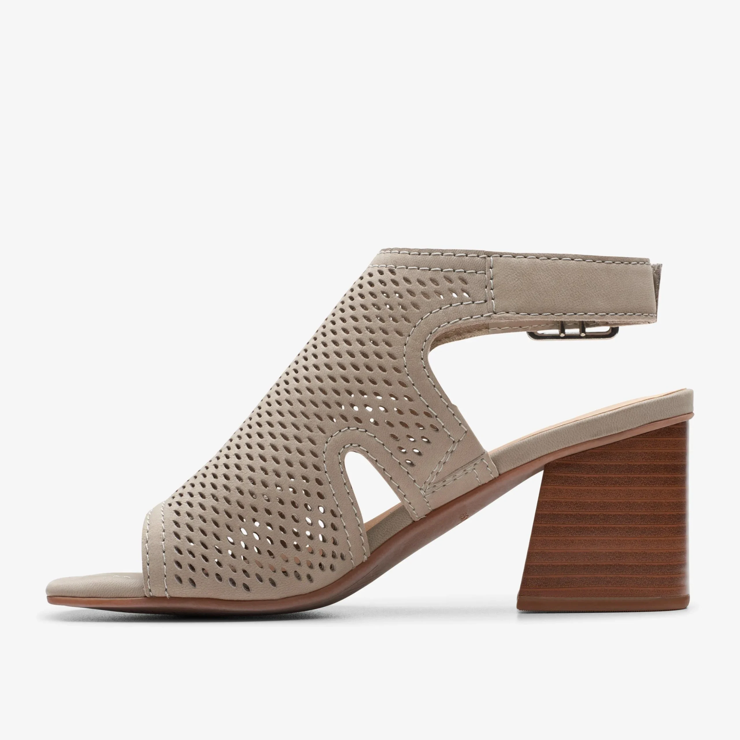 Siara 65 Flow|Clarks Sale