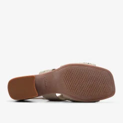 Siara 65 Flow|Clarks Sale