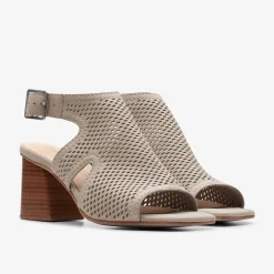 Siara 65 Flow|Clarks Sale
