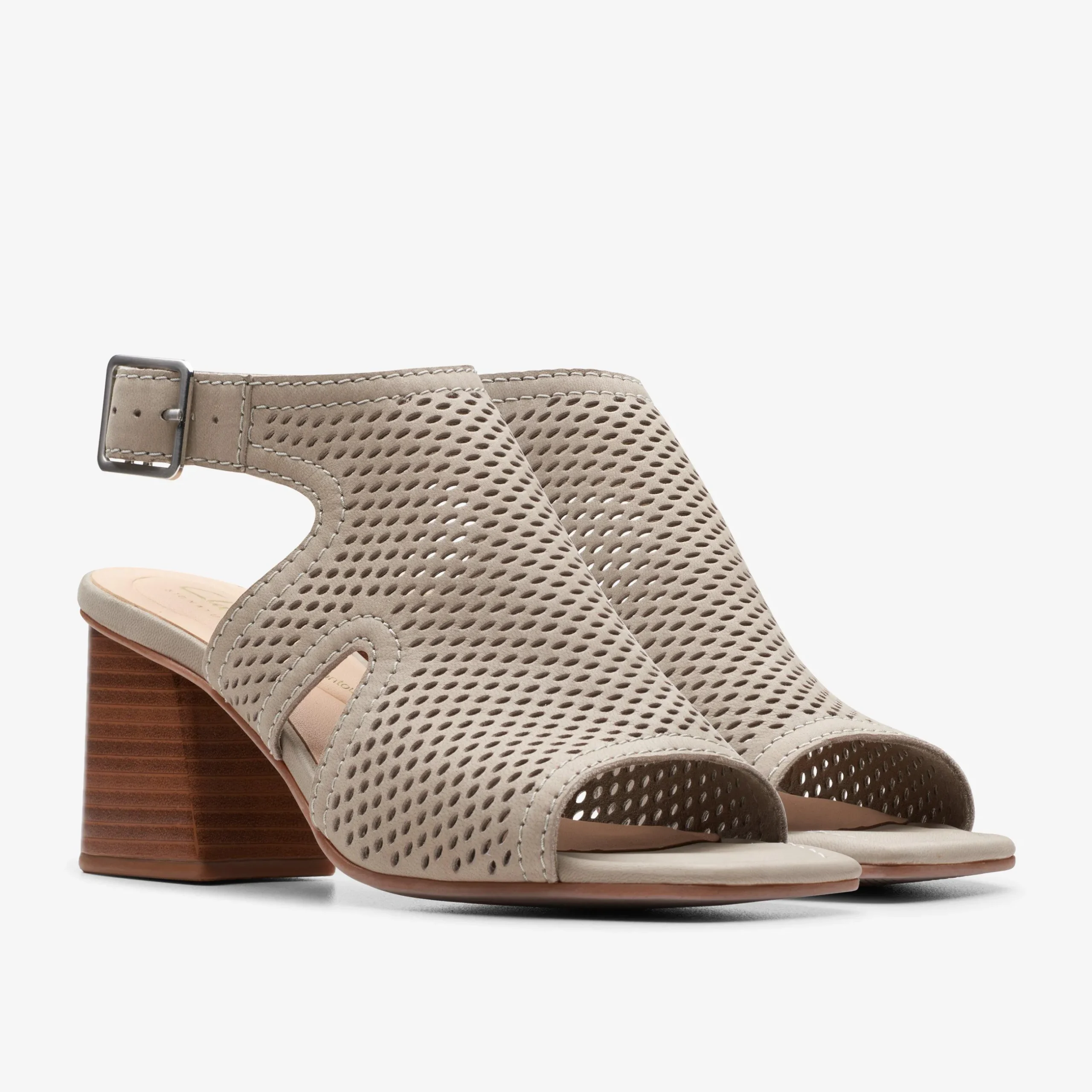 Siara 65 Flow|Clarks Sale