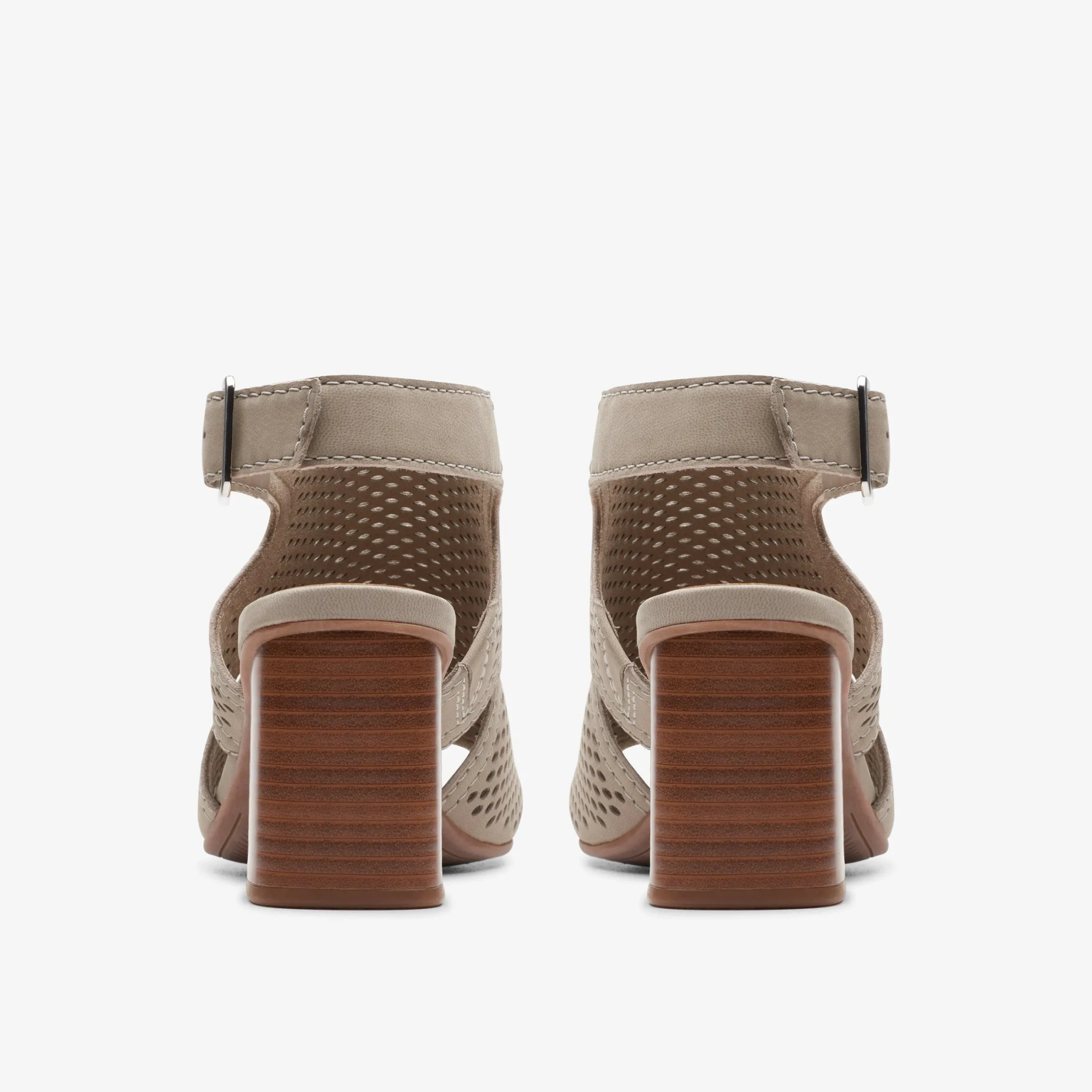 Siara 65 Flow|Clarks Sale